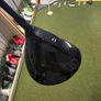Srixon F65 3 Wood Image 3