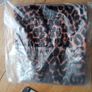 Leopard Print Strappy Cup Detail Midi Dress Image 6