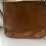 Vintage Longshamp handbag Image 3