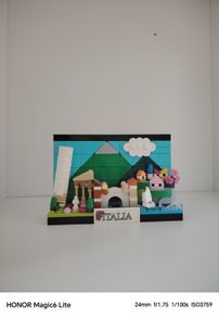 lego