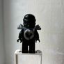 Lego Ninjago Rise of the Snakes minifigure bundle Lloyd, Cole, Jay, Zane Image 8