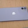 Iphone 11 Image 3