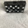 Kurt Geiger /Carvela  clutch bag Image 2