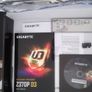 Gigabyte Z370p D3 Motherboard Image 3