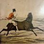 Antique prints Image 7