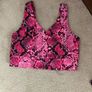 2 piece women's set Image 2