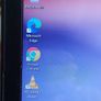 Lenovo Ideapad 310-151SK, Intel Core i3-6006U CPU, 2.00GHz, 4GB Ram, 238GB SSD, Windows 11 Pro, Microsoft Edge, Chrome Image 3