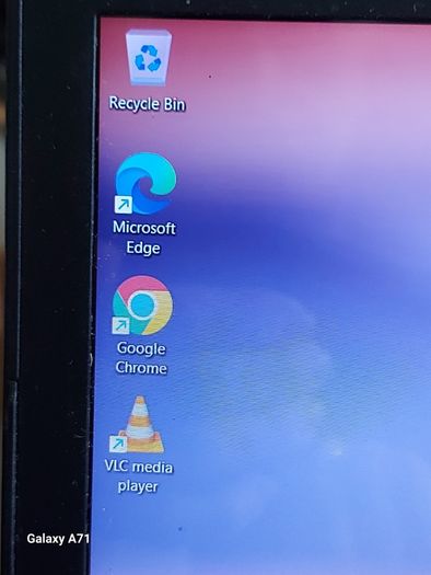 Lenovo Ideapad 310-151SK, Intel Core i3-6006U CPU, 2.00GHz, 4GB Ram, 238GB SSD, Windows 11 Pro, Microsoft Edge, Chrome
