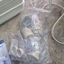 GRUNDFOS sololift2 cwc-3 shredder pump Image 6