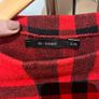 Jumper Image 3