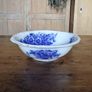 Victorian Wash Bowl Image 2