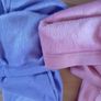 Next Fleece Lined Leggings 5-6yrs Image 5