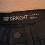 Jeans 6-7 Image 2