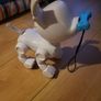 dog e Image 2