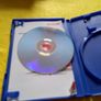 Pro Evolution soccer 3 PlayStation2 ps2 games Original Image 5