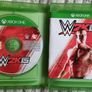 W2K15 for xbox one Image 2