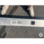 extension ladders Image 6