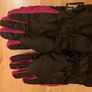 Ski gloves Image 2