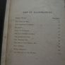 1900 'Gem Selection. Songs of Ireland' Image 7