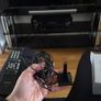 Denon AVR-X1000 surround network AV receiver Image 9