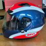 Bell Qualifier DLX MIPS  size Large Image 2