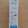 Hunting Lamp Bulb (100 Watt 12v) Image 2
