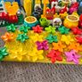 Huge Lego Duplo Collection Image 7