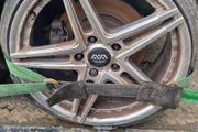 bmw e46 320d touring