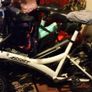 Ebikes- Image 6