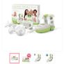 Breast Pump Image 4