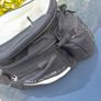 Givi Tank Bag Image 3