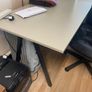desk Image 2