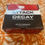 Electro Harmonix Attack Decay Image 6
