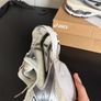 Asics Gel Kayano 14 Beige Image 4