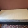 Free High Quality Furniture, Rugs, and Household Items Must Go This Week Glasnevin Woods Image 3