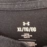 under armour t shirt XL Image 2