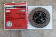 Ford D Series Clutch Disc.