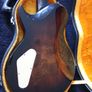 the Aria pro ii prototype Image 5