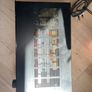 Yamaha A-320 Image 10
