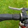 Bicycle - Mongoose pro Image 6