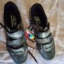 mountain bike Shoes Image 3