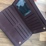 Dune wallet Image 7