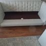 Sofa Image 5