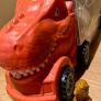 T-Rex Chomper - Brand NewJob Lot Bundle Image 7