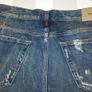 diesel jeans industry 36 Image 10