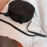 Handbags Image 5