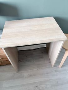 Desk (mini)