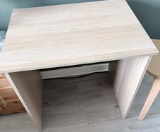 Desk (mini)