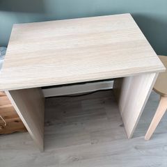 Desk (mini)
