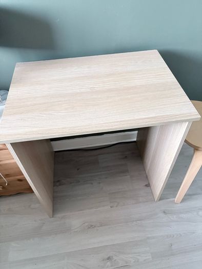 Desk (mini)